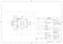 create professional 2d technical drawings for manufacturing